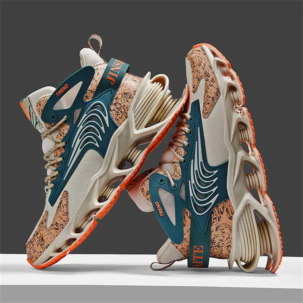 Travel Accessories For Women Gift Ideas - Non-slip Mid Child Running Sneakers Casual