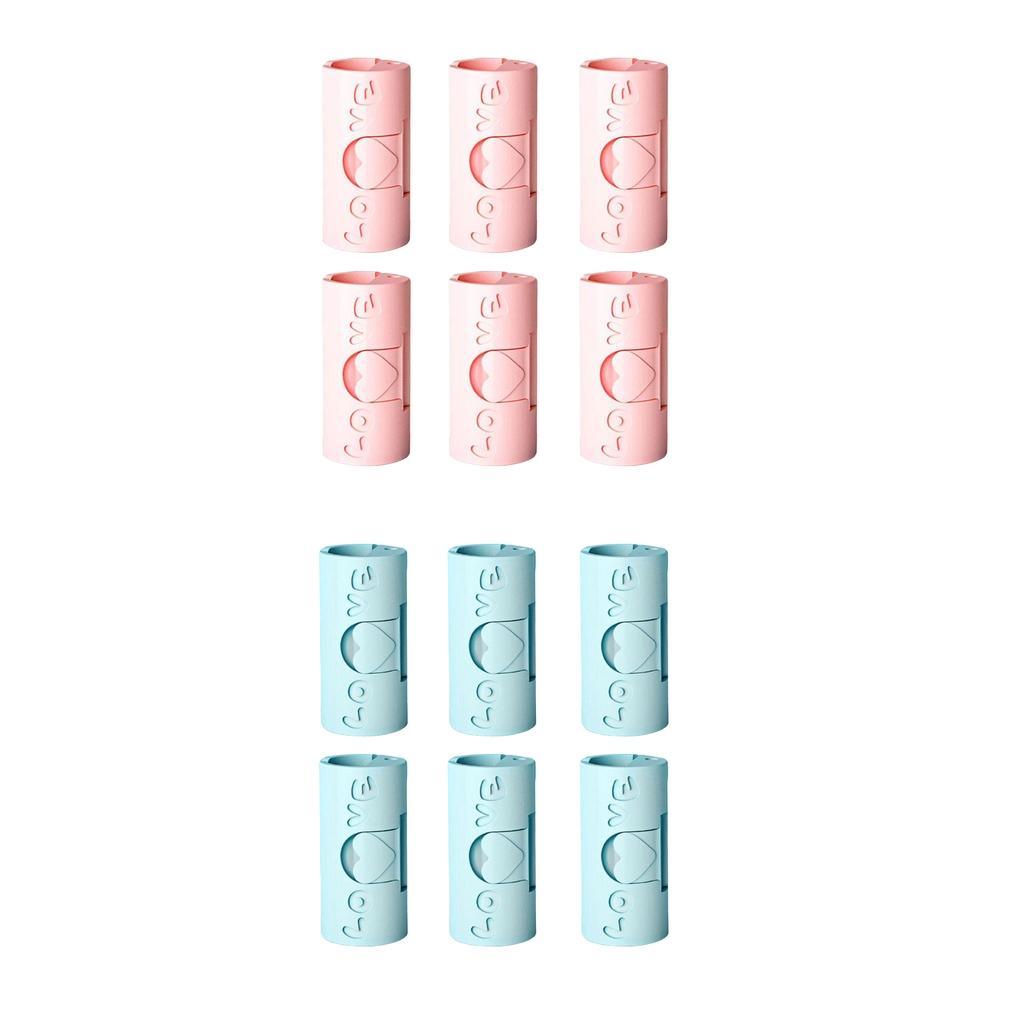 Bed Sheet Clips Holder Mattres - Travel Accessories Under $20 ulasan dan harga