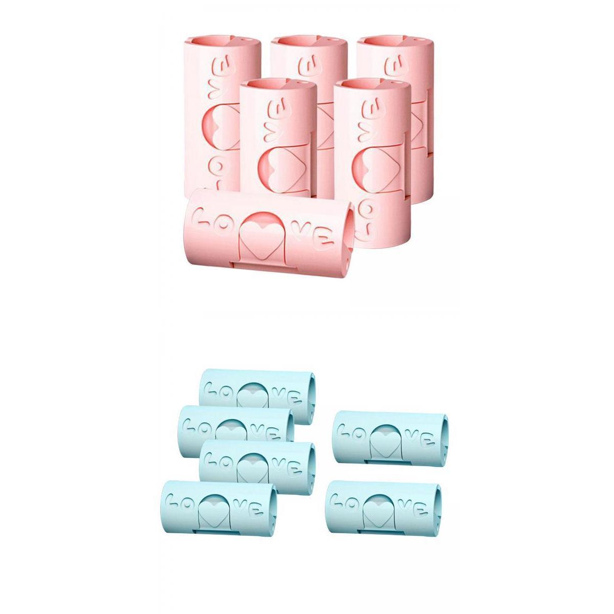 Bed Sheet Clips Holder Mattres - Travel Accessories Under $20 ulasan dan harga