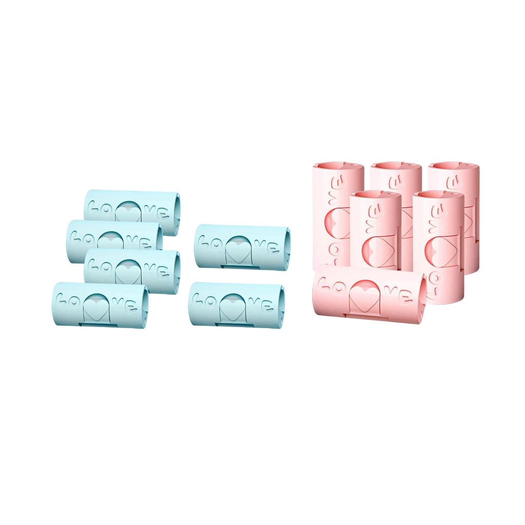 Bed Sheet Clips Holder Mattres - Travel Accessories Under $20 ulasan dan harga