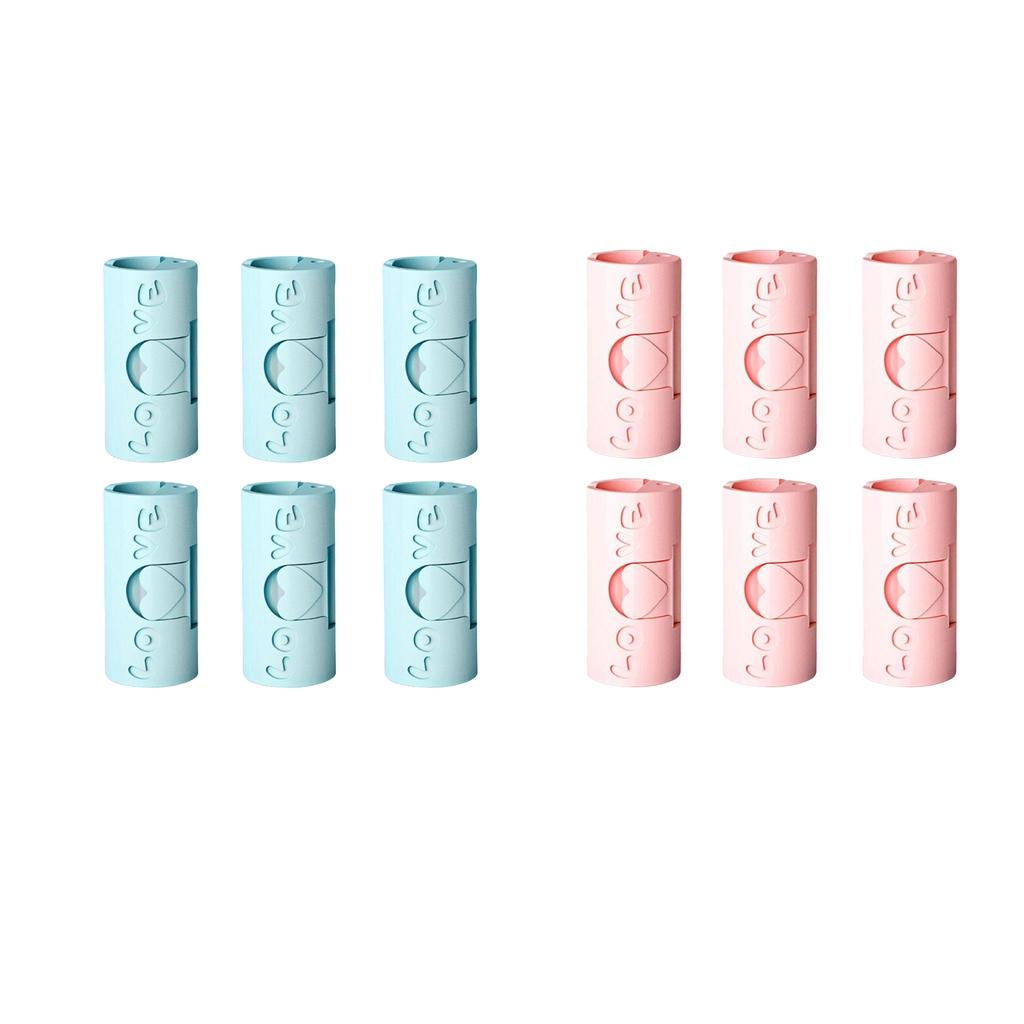 Bed Sheet Clips Holder Mattres - Travel Accessories Under $20 ulasan dan harga