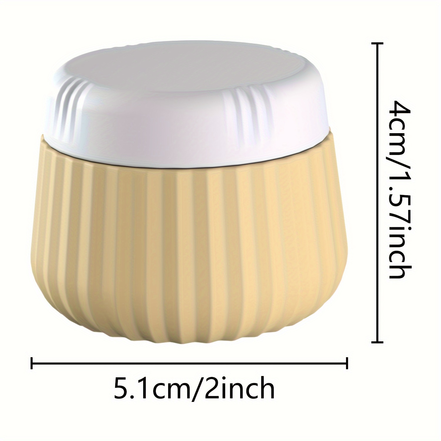 Toiletry Travel Containers, Si - Travel Accessories Needed ulasan dan harga