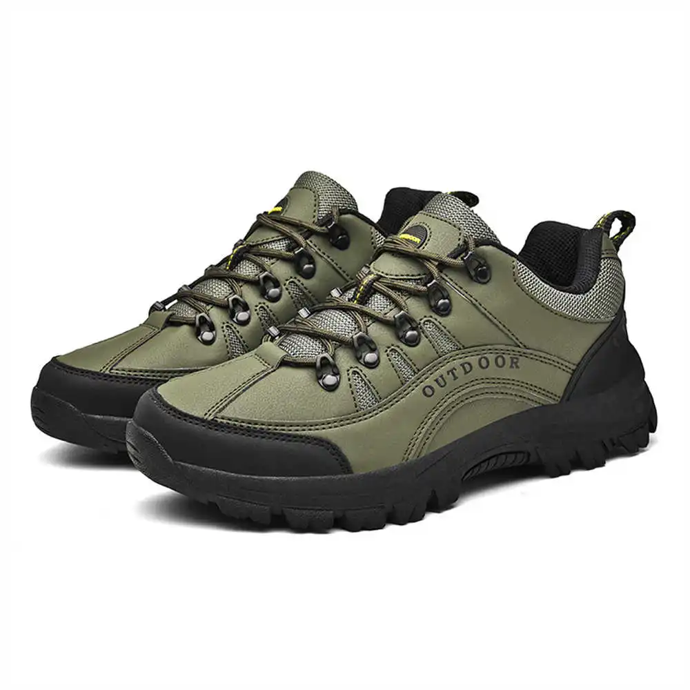 Tied 38-47 Size 48 Walking Bad - Travel Accessories For Women Gift Ideas ulasan dan harga