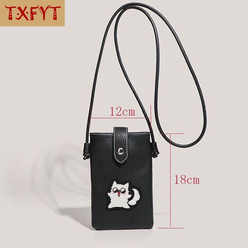 Jujutsu Kaisen Gojo Satoru  PU - Travel Accessories To Gift ulasan dan harga