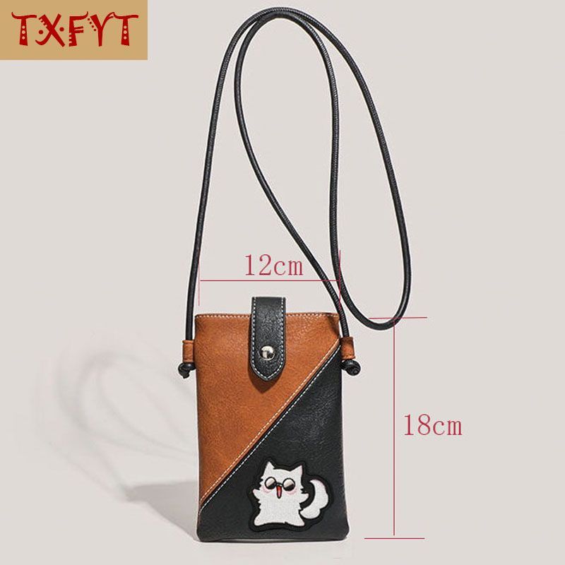 Jujutsu Kaisen Gojo Satoru  PU - Travel Accessories To Gift ulasan dan harga