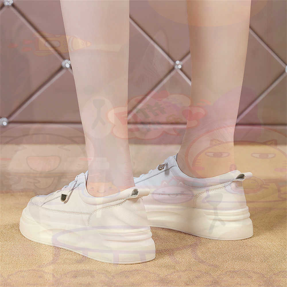 Lace-up Chunky Loafers Woman S - Travel Accessories For Women Gift Ideas ulasan dan harga