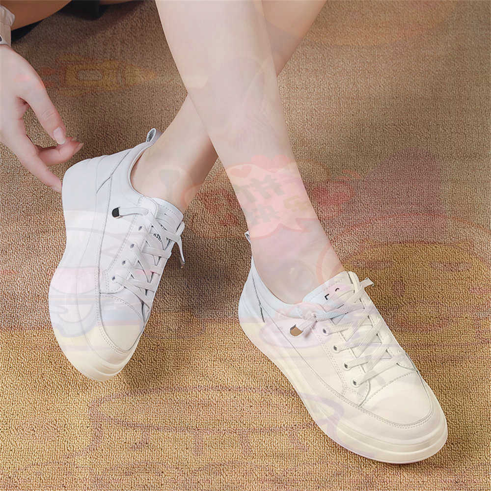 Lace-up Chunky Loafers Woman S - Travel Accessories For Women Gift Ideas ulasan dan harga