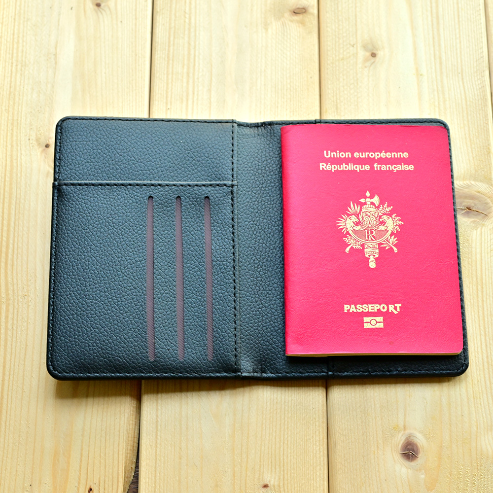 Metal Russian National Emblem  - Travel Accessories In Bulk ulasan dan harga
