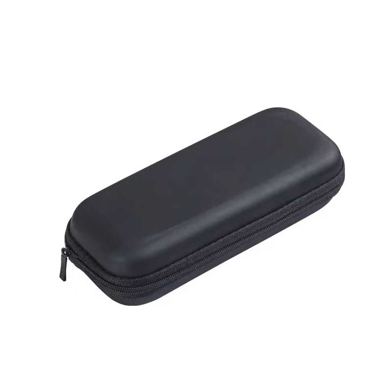 Portable Cigar Case EVA Light  - Travel Accessories To Gift ulasan dan harga