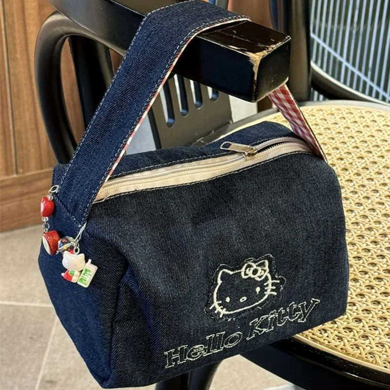 High-value cartoon cat portabl - Travel Accessories Needed ulasan dan harga