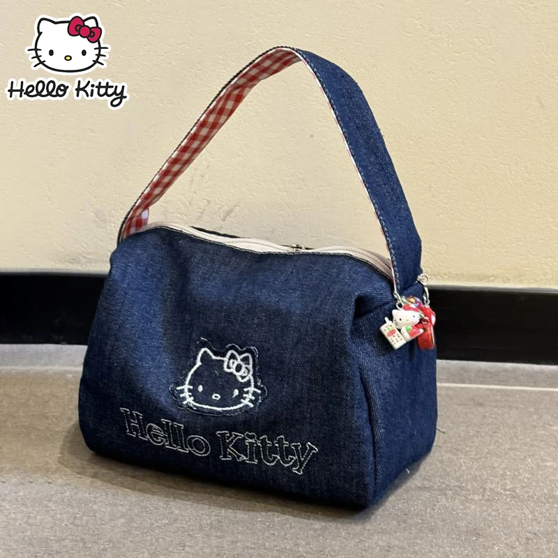 High-value cartoon cat portabl - Travel Accessories Needed ulasan dan harga