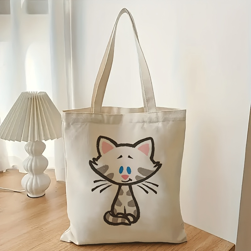 1 Piece Single-Sided Large-Cap - Travel Accessories To Gift ulasan dan harga