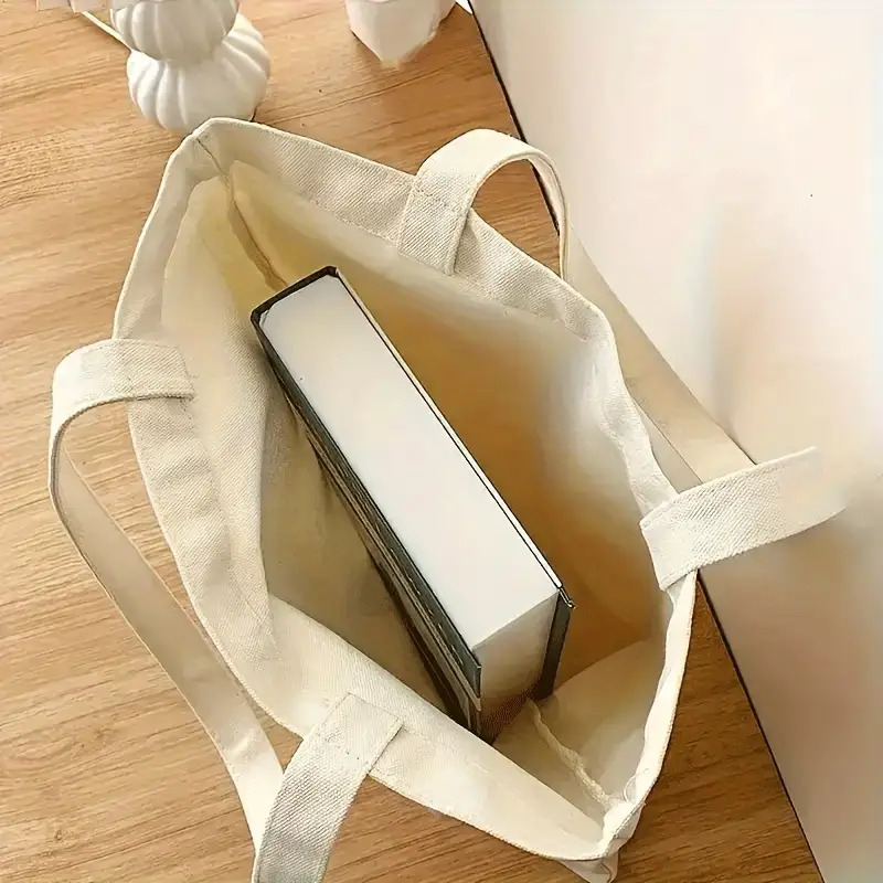 1 Piece Single-Sided Large-Cap - Travel Accessories To Gift ulasan dan harga
