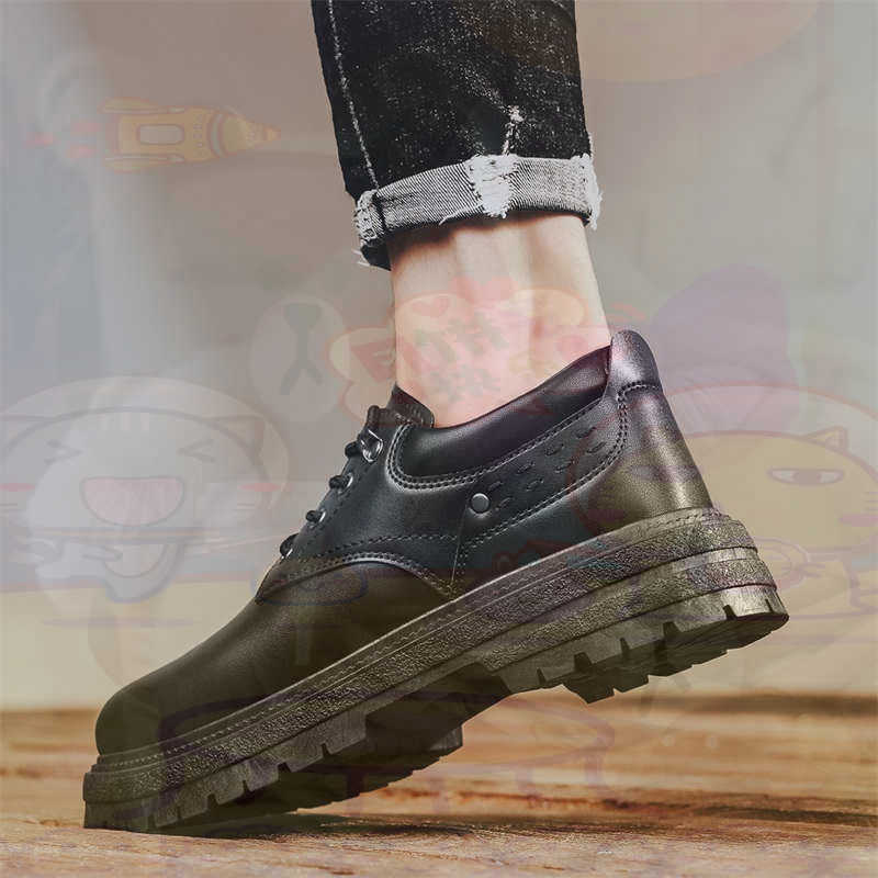 Dark Natural Leather Fashion T - Travel Accessories For Women Gift Ideas ulasan dan harga
