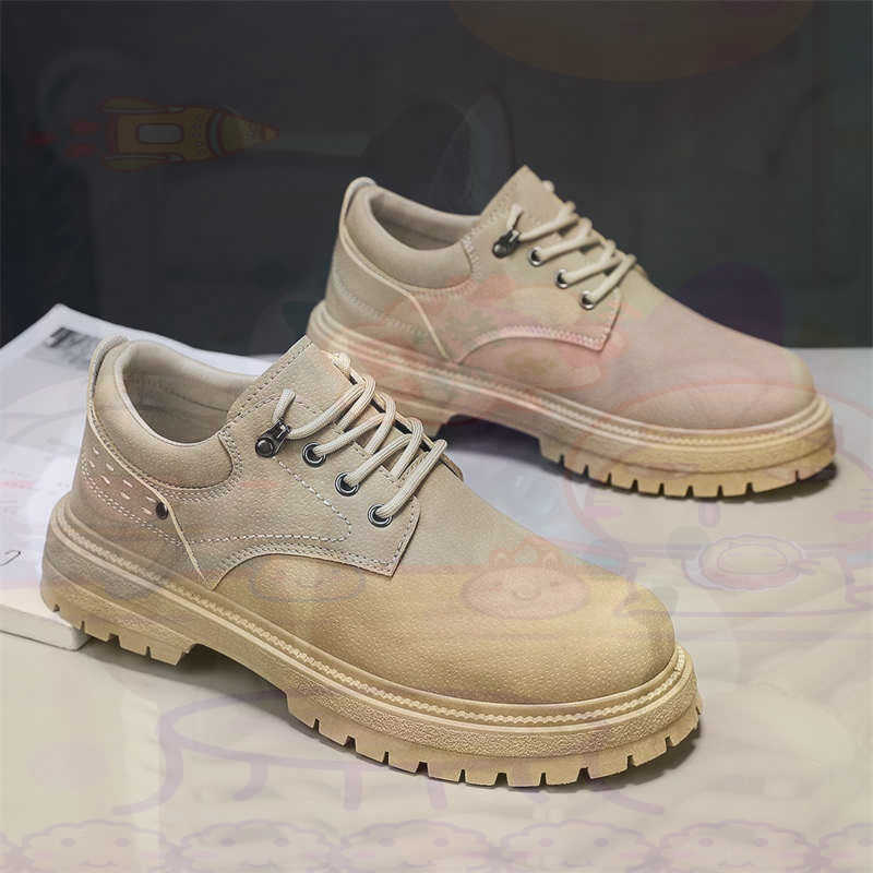 Dark Natural Leather Fashion T - Travel Accessories For Women Gift Ideas ulasan dan harga