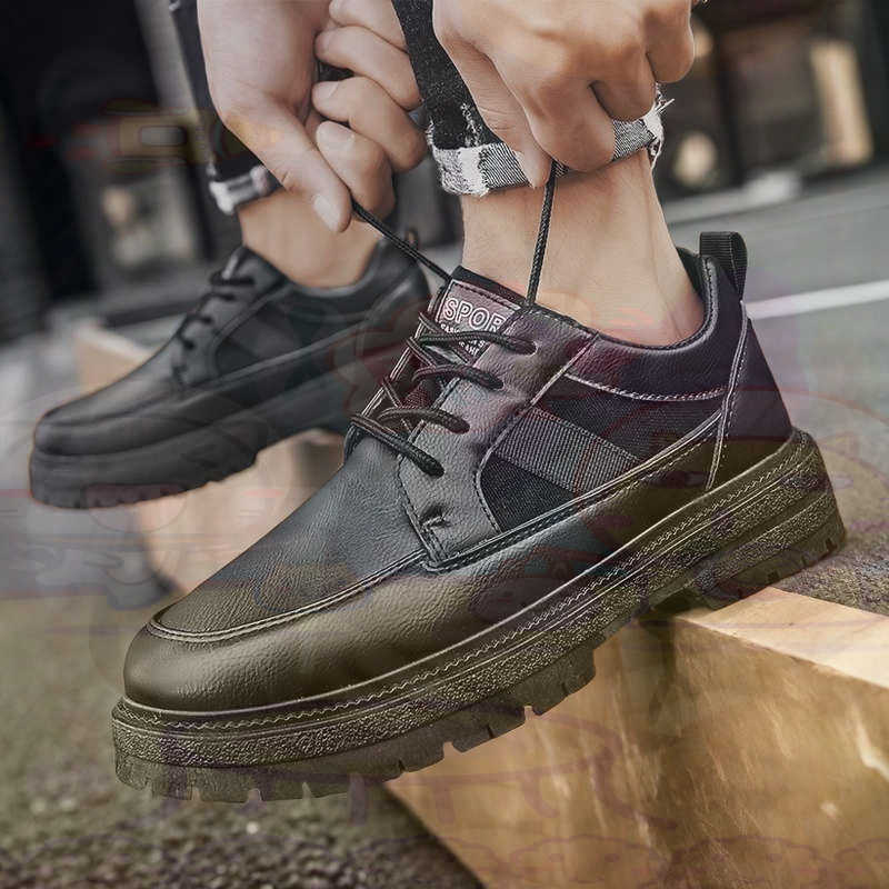 Dark Natural Leather Fashion T - Travel Accessories For Women Gift Ideas ulasan dan harga