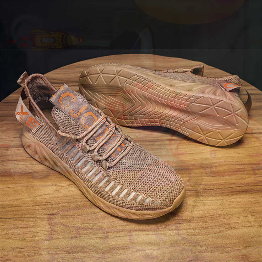 Autumn-spring Number 46 Men's  - Travel Accessories For Women Gift Ideas ulasan dan harga