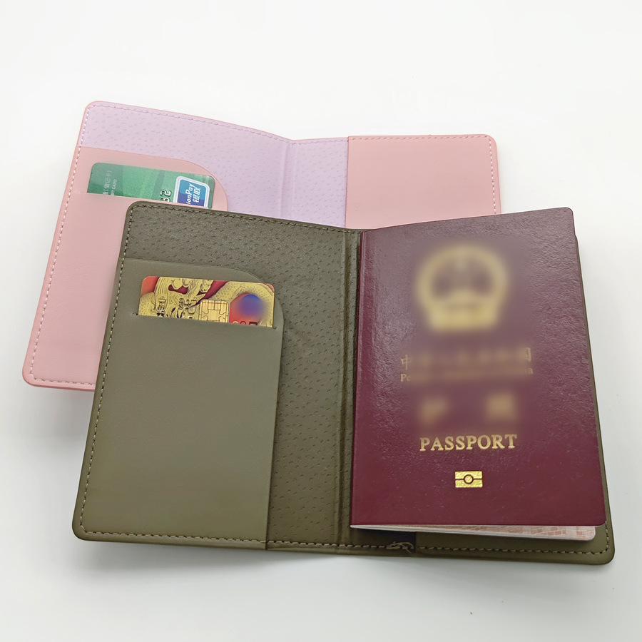 2PCS a Set Mr/Mrs Lovers Coupl - Travel Accessories In Bulk ulasan dan harga