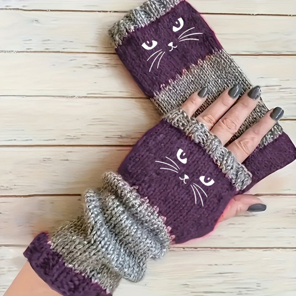 Gift Ideas For Women Winter Ac - Travel Accessories For Women Gift Ideas ulasan dan harga