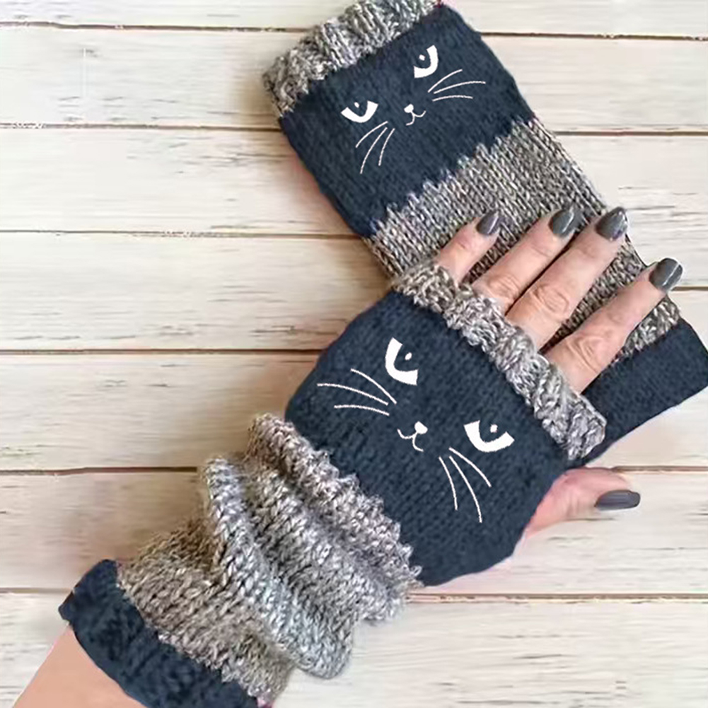 Gift Ideas For Women Winter Ac - Travel Accessories For Women Gift Ideas ulasan dan harga