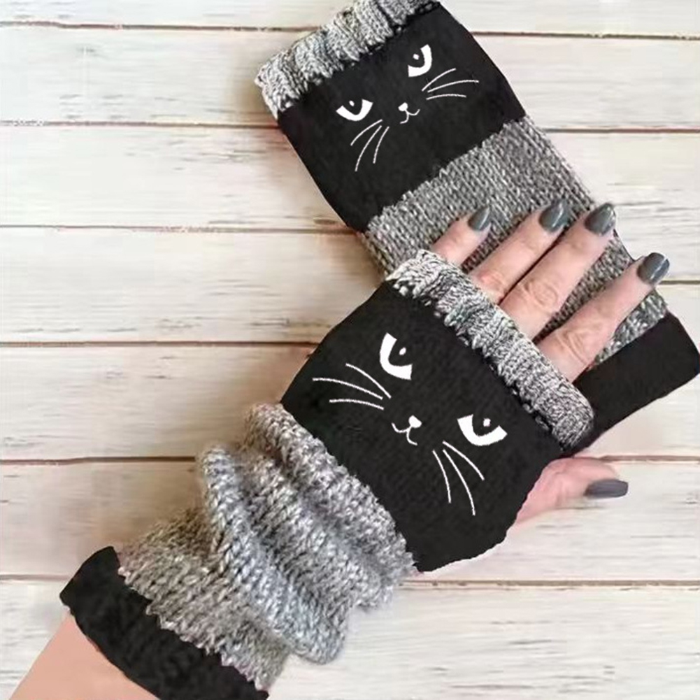 Gift Ideas For Women Winter Ac - Travel Accessories For Women Gift Ideas ulasan dan harga
