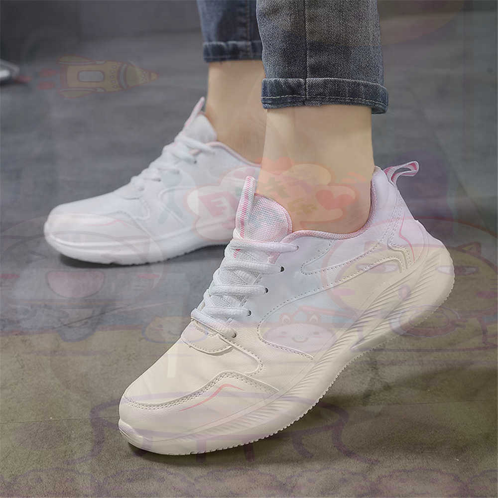 35-40 Number 42 Cool Sneakers  - Travel Accessories For Women Gift Ideas ulasan dan harga