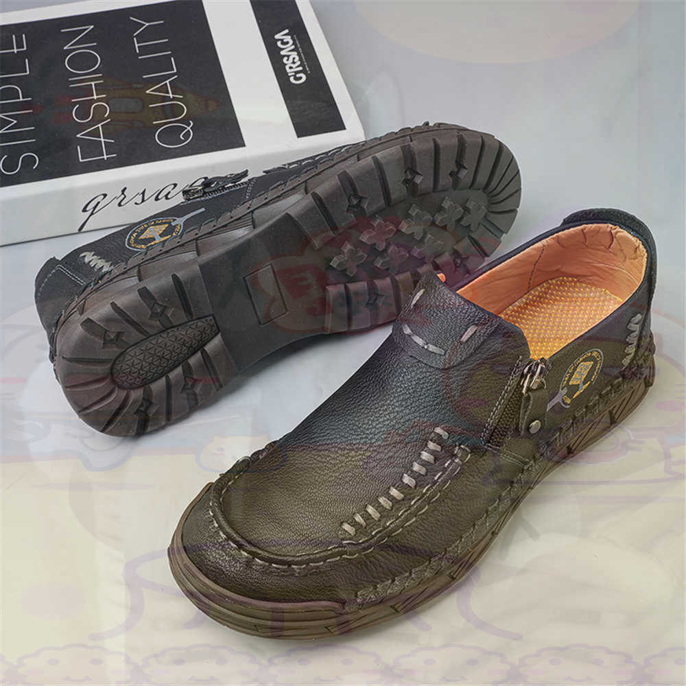 Small Numbers Driving Best Sne - Travel Accessories For Women Gift Ideas ulasan dan harga