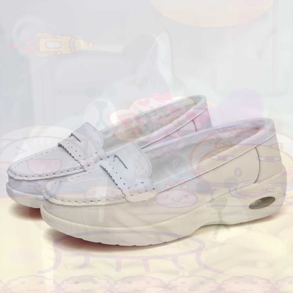 Soft Slip-on Womens Large Size - Travel Accessories For Women Gift Ideas ulasan dan harga