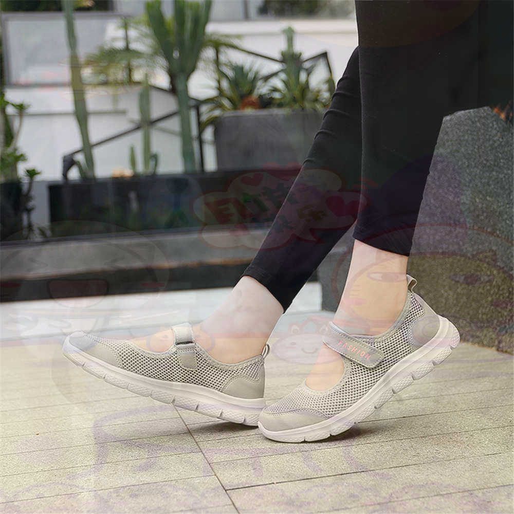 Number 40 Net Womens Tennis Sh - Travel Accessories For Women Gift Ideas ulasan dan harga