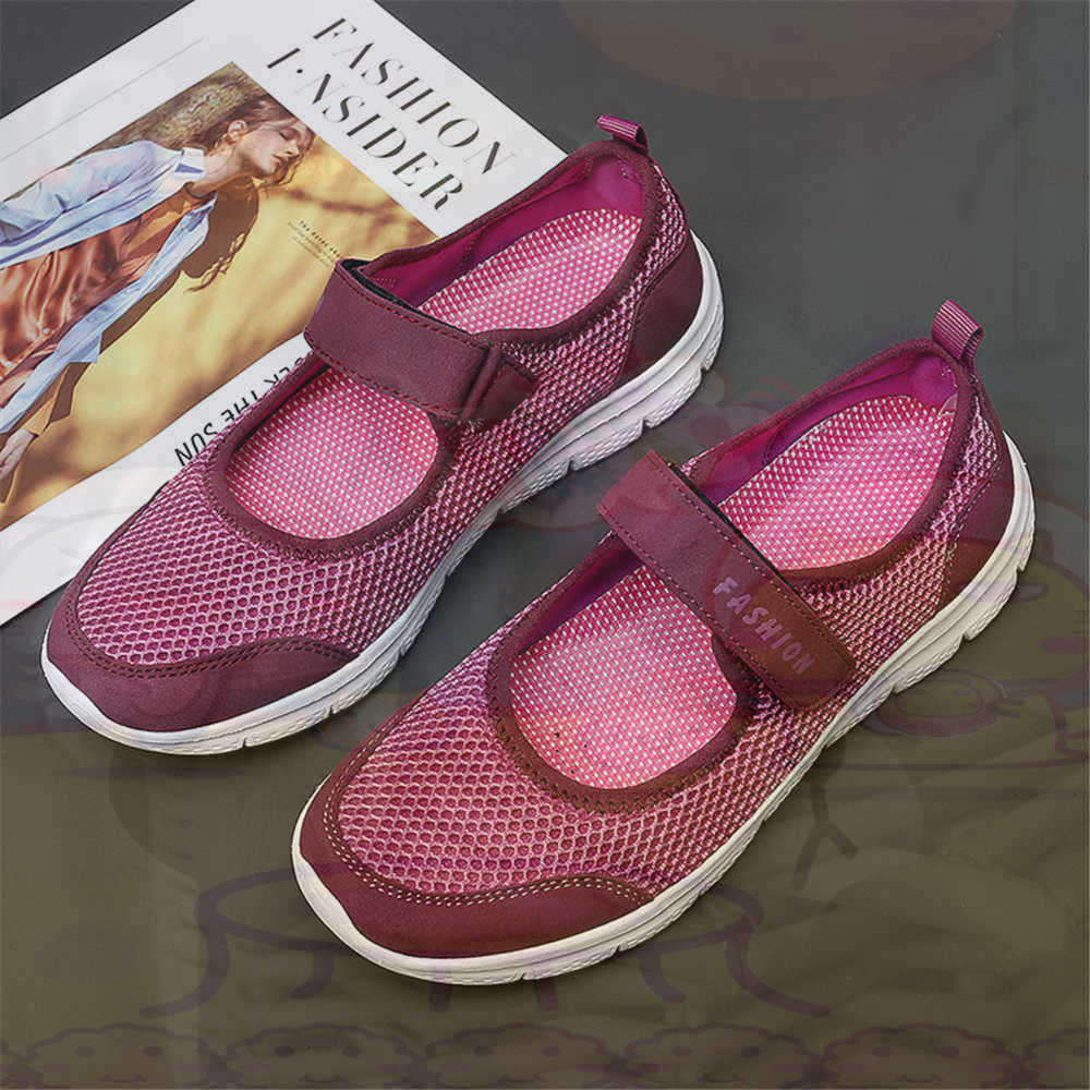 Number 40 Net Womens Tennis Sh - Travel Accessories For Women Gift Ideas ulasan dan harga