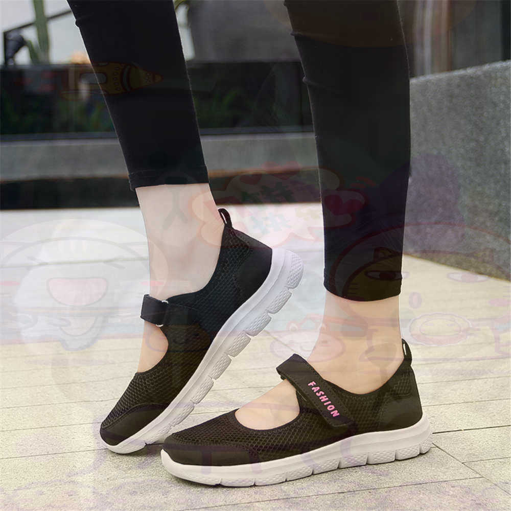Number 40 Net Womens Tennis Sh - Travel Accessories For Women Gift Ideas ulasan dan harga