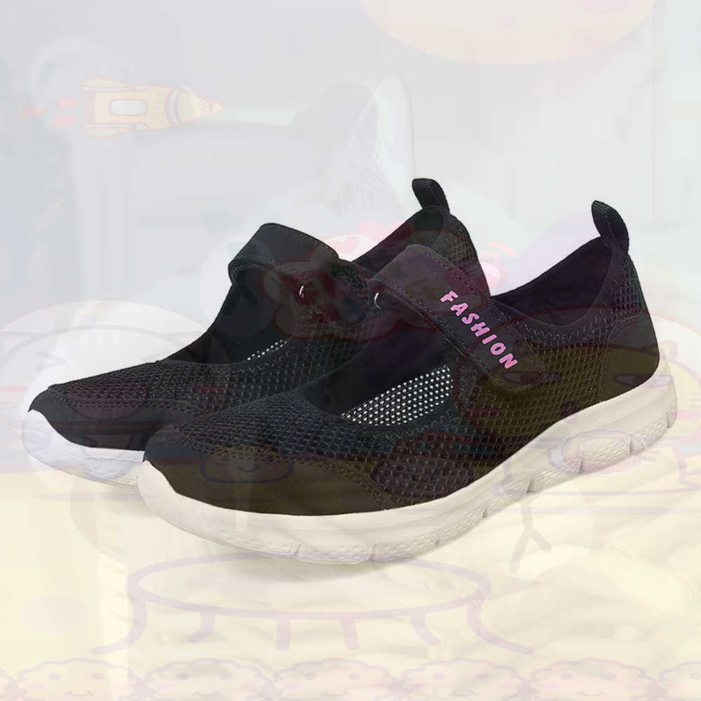 Number 40 Net Womens Tennis Sh - Travel Accessories For Women Gift Ideas ulasan dan harga