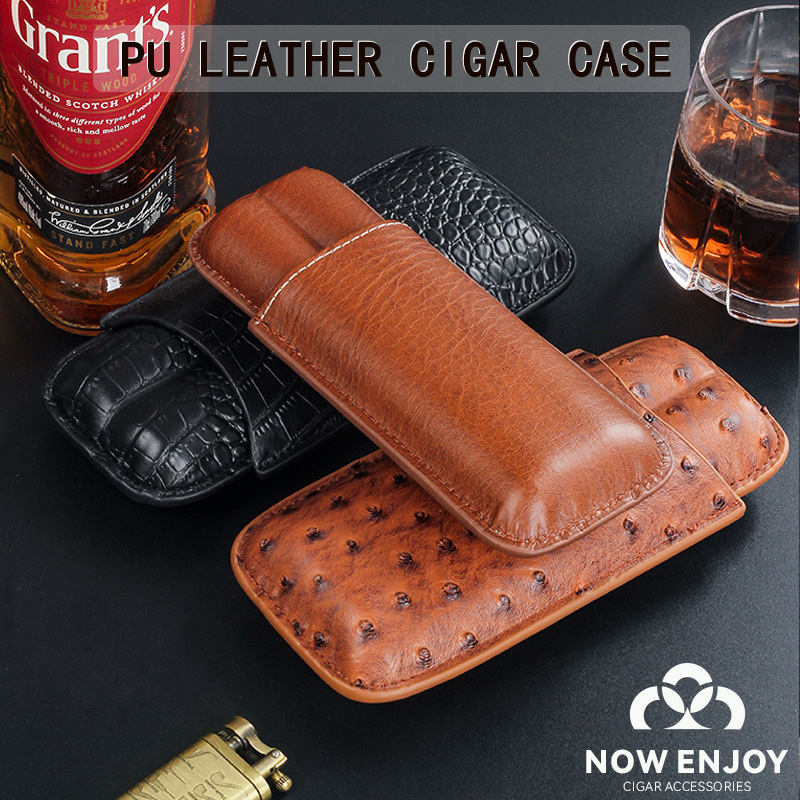 NOW ENJOY 2026 Hot Sale Luxury - Travel Accessories To Gift ulasan dan harga