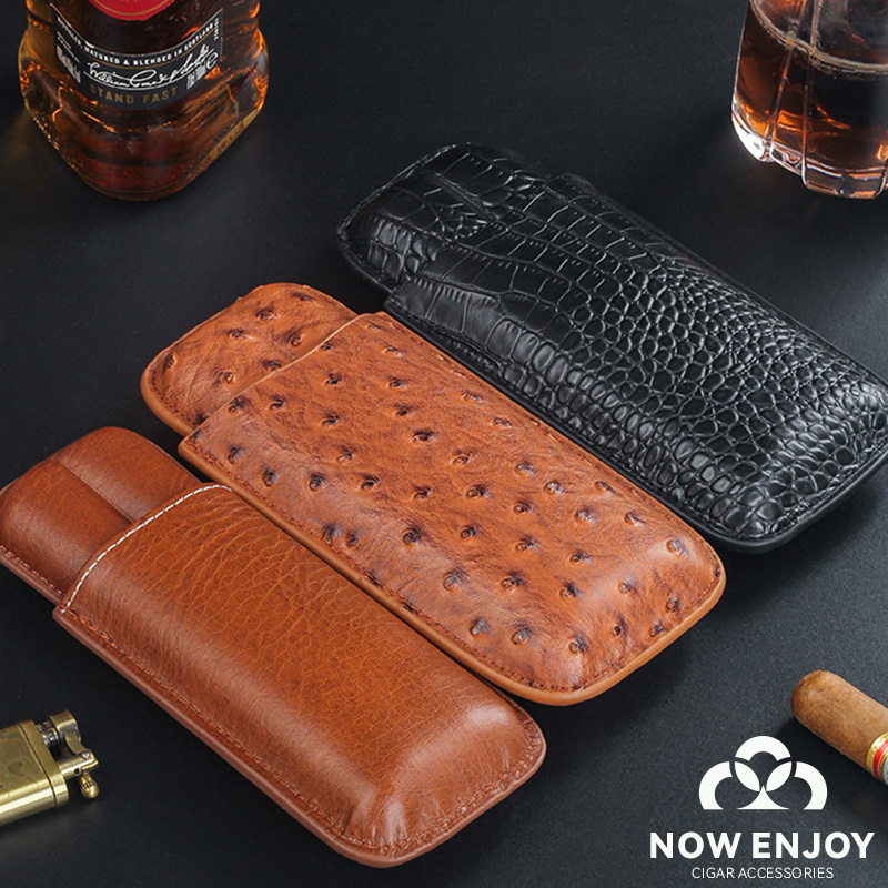 NOW ENJOY 2026 Hot Sale Luxury - Travel Accessories To Gift ulasan dan harga
