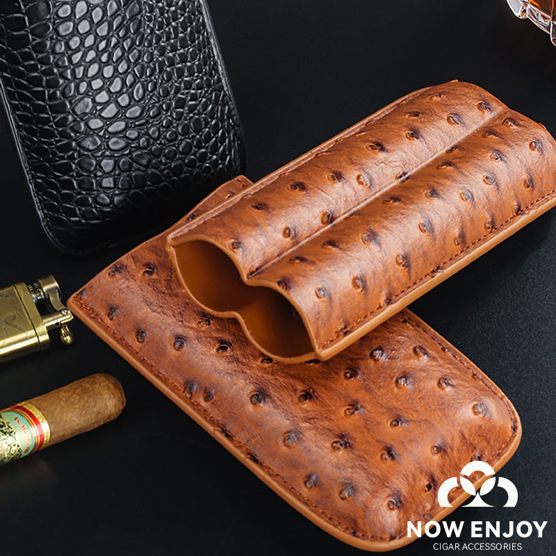 NOW ENJOY 2026 Hot Sale Luxury - Travel Accessories To Gift ulasan dan harga