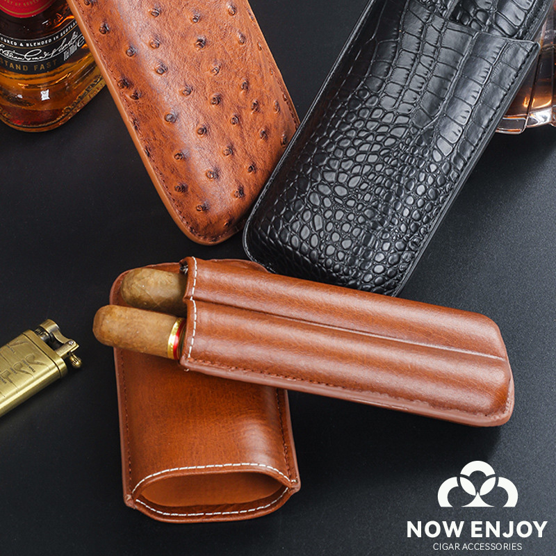 NOW ENJOY 2026 Hot Sale Luxury - Travel Accessories To Gift ulasan dan harga