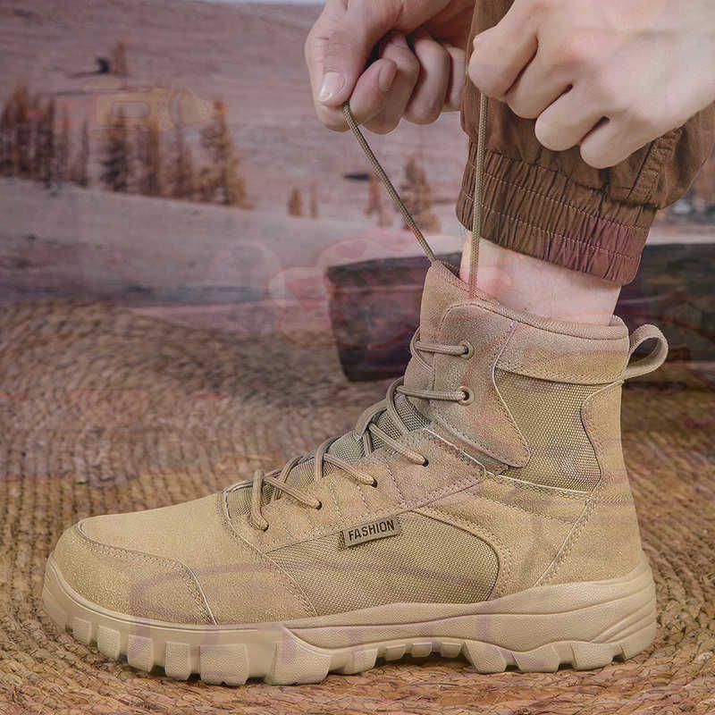 Without Heel Summer Size 45 Me - Travel Accessories For Women Gift Ideas ulasan dan harga