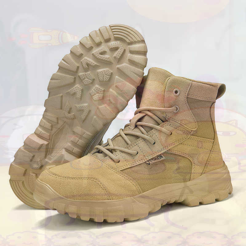 Without Heel Summer Size 45 Me - Travel Accessories For Women Gift Ideas ulasan dan harga