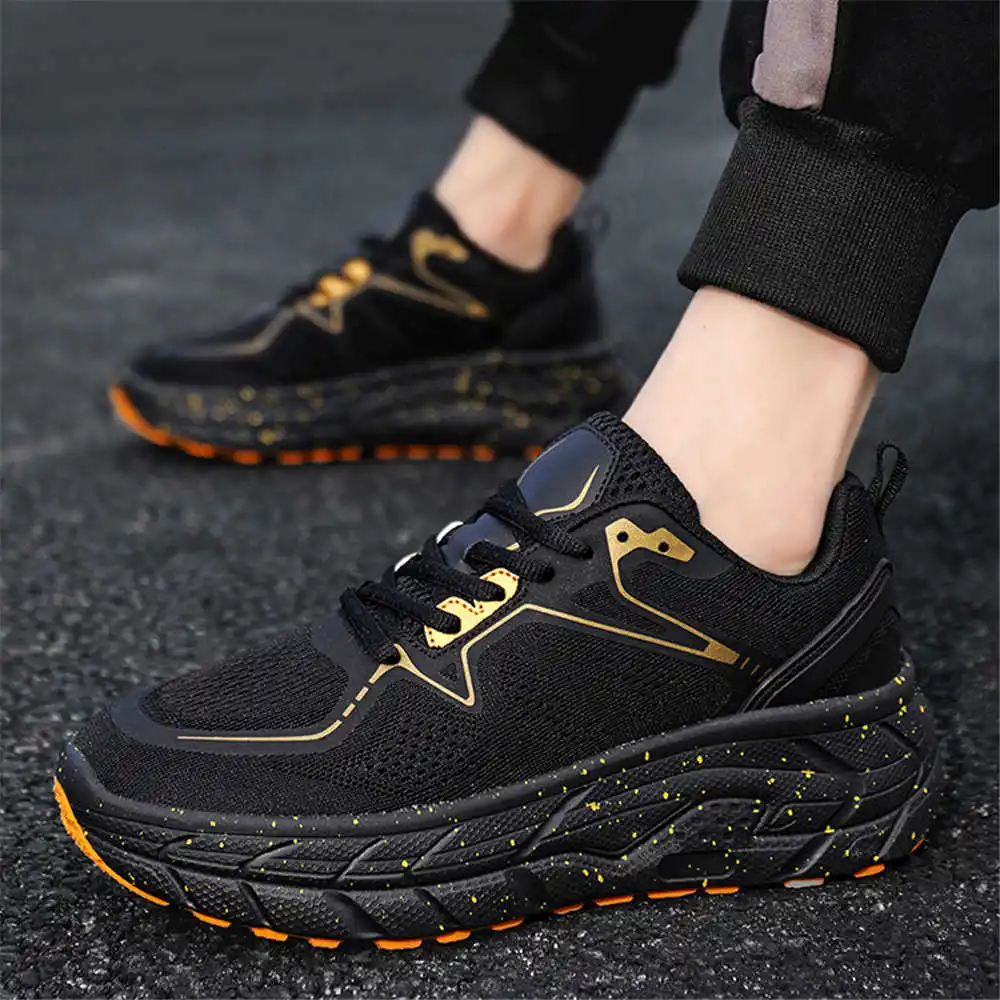 Does Not Slip Size 37 Shoes Si - Travel Accessories For Women Gift Ideas ulasan dan harga