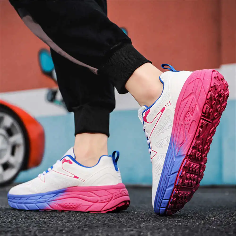 Does Not Slip Size 37 Shoes Si - Travel Accessories For Women Gift Ideas ulasan dan harga