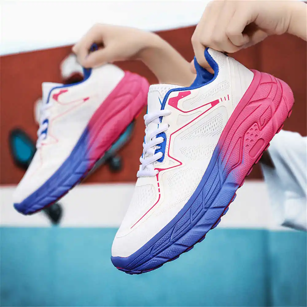 Does Not Slip Size 37 Shoes Si - Travel Accessories For Women Gift Ideas ulasan dan harga