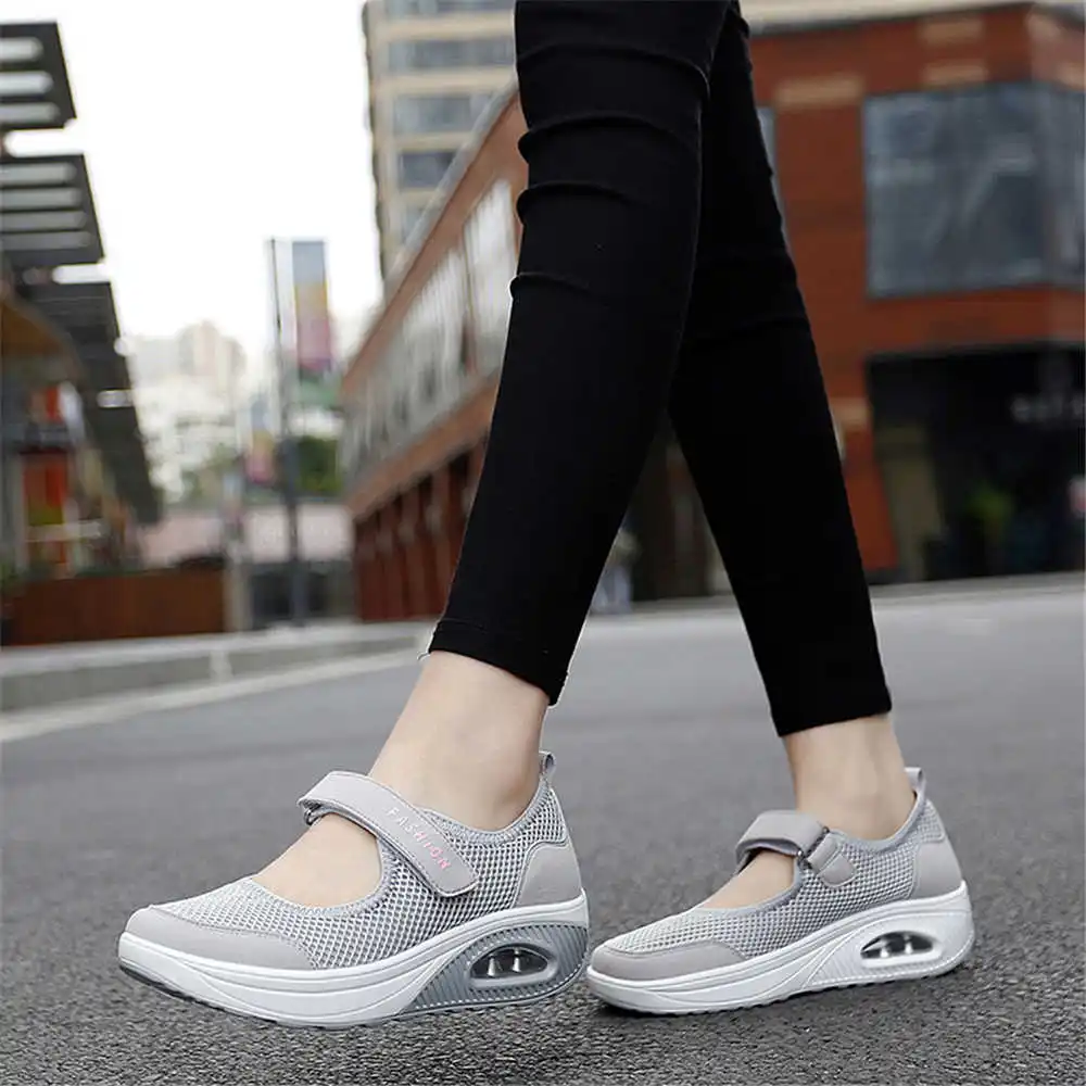 36-41 Demi-season Colored Snea - Travel Accessories For Women Gift Ideas ulasan dan harga