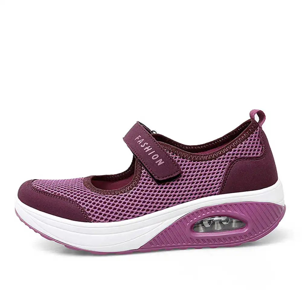 36-41 Demi-season Colored Snea - Travel Accessories For Women Gift Ideas ulasan dan harga
