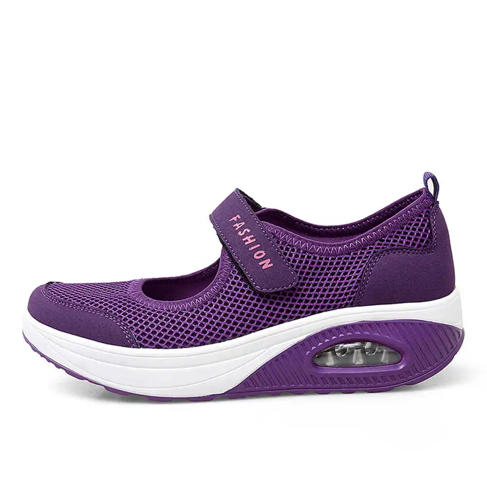36-41 Demi-season Colored Snea - Travel Accessories For Women Gift Ideas ulasan dan harga