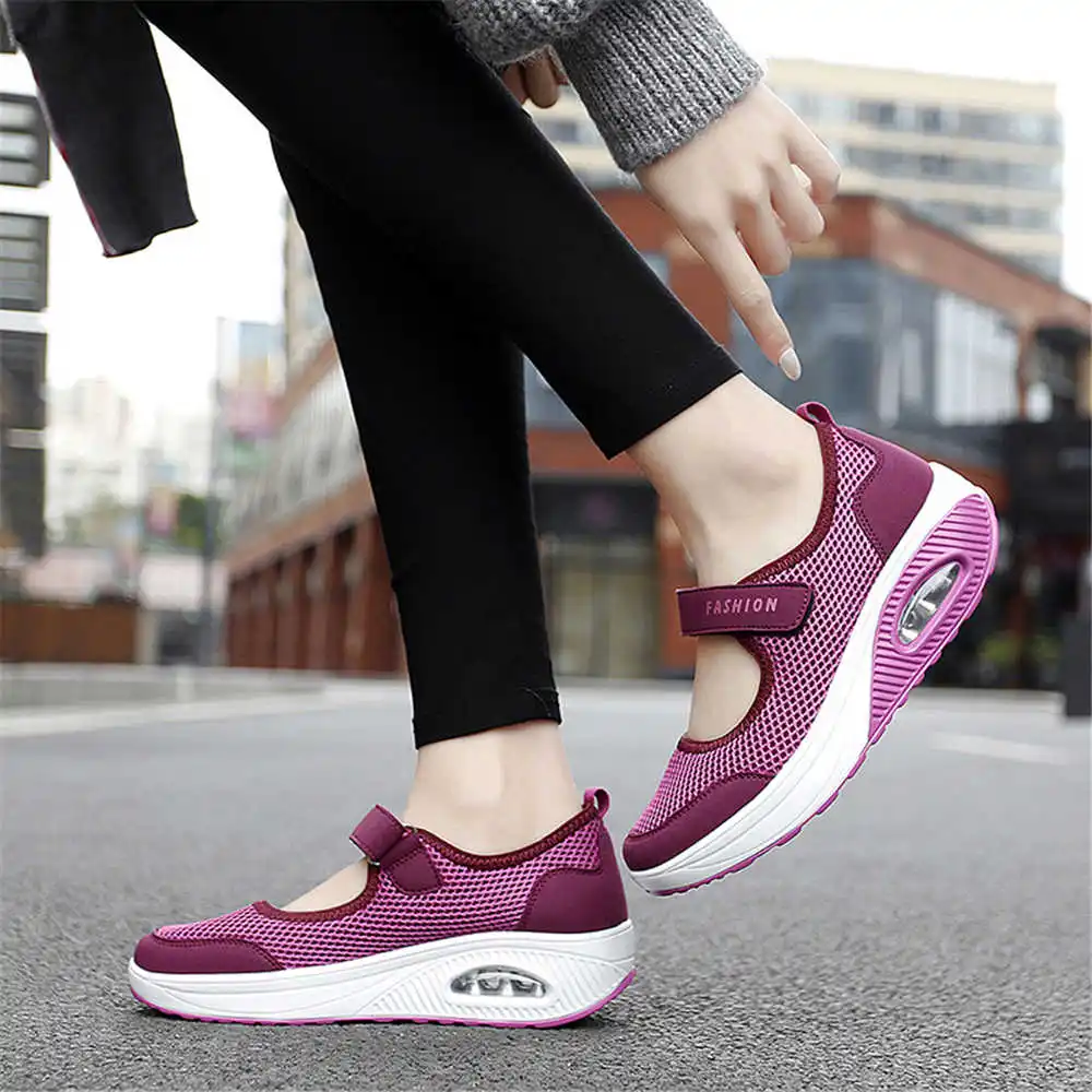 36-41 Demi-season Colored Snea - Travel Accessories For Women Gift Ideas ulasan dan harga